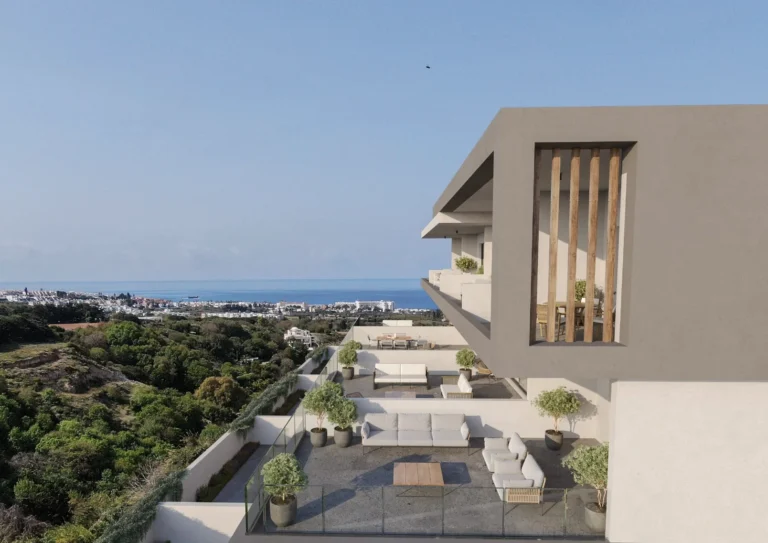 Cheap Apartments for Sale Paphos up to 300000 euro