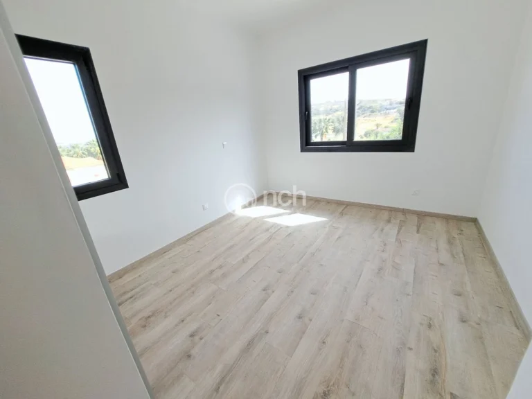 3 Bedroom House for Sale in Pyrgos Lemesou, Limassol District