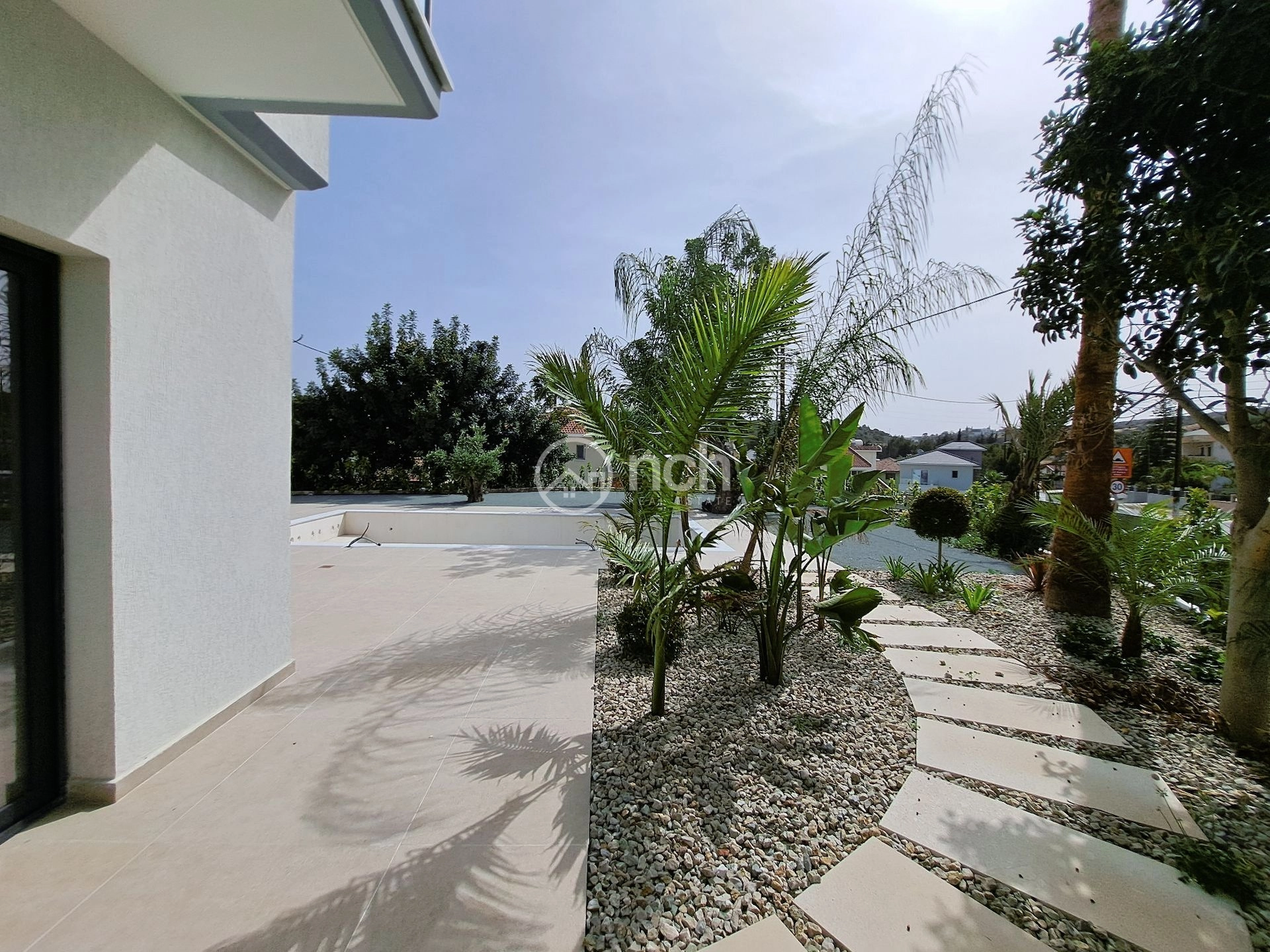 3 Bedroom House for Sale in Pyrgos Lemesou, Limassol District