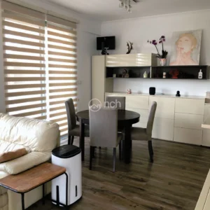 2 Bedroom Apartment for Sale in Potamos Germasogeias, Limassol District