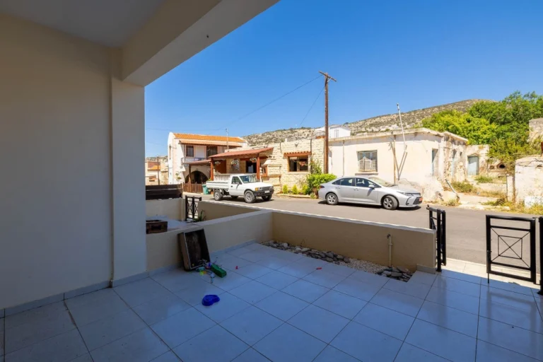 2 Bedroom House for Sale in Pegeia, Paphos District