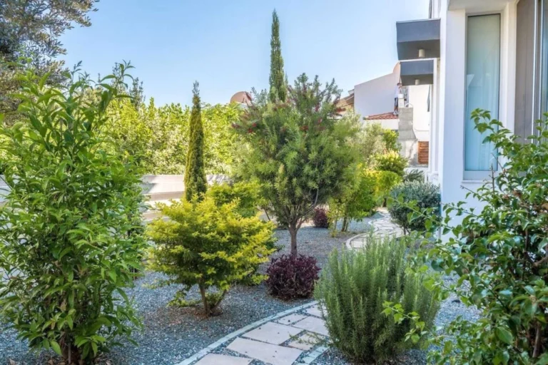 4 Bedroom House for Sale in Pyrgos Lemesou, Limassol District