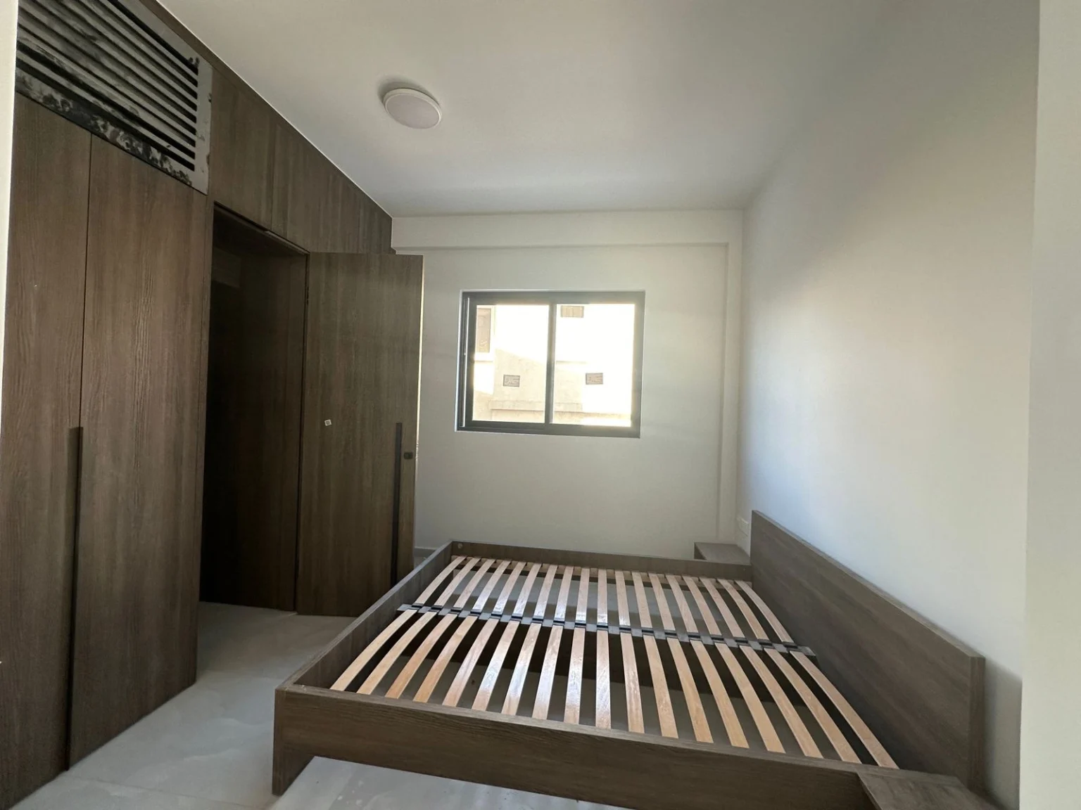 3 Bedroom Apartment for Rent in Limassol