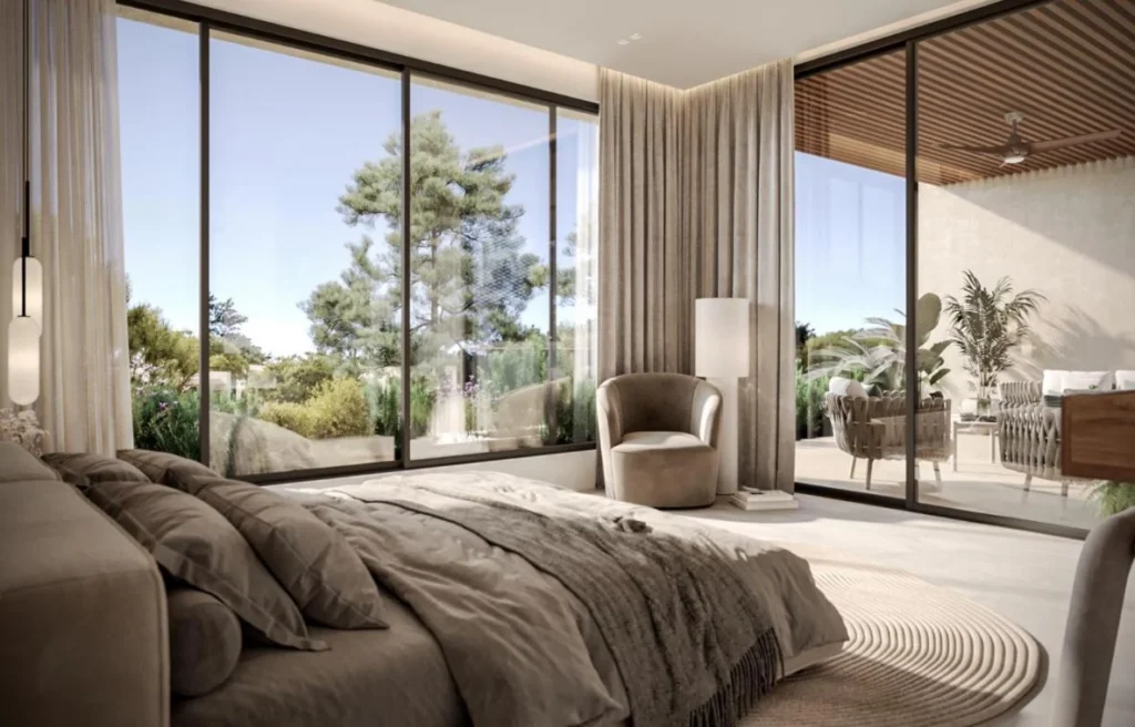 2 Bedroom Villa for Sale in Konia, Paphos District
