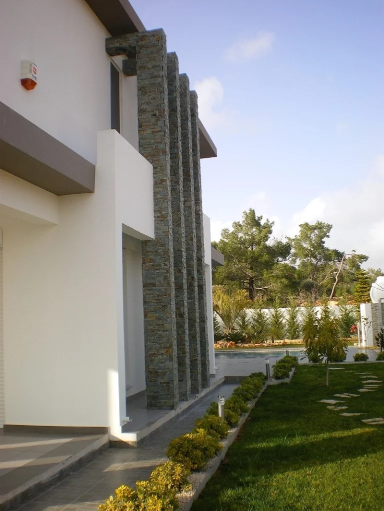 Cheap Houses and Villas for Sale Limassol up to 500000 euro