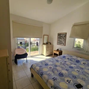 4 Bedroom House for Sale in Paphos – Anavargos