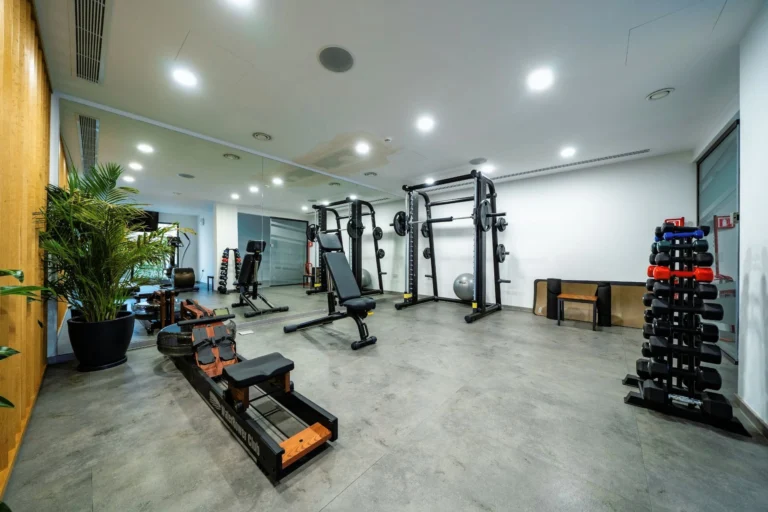 3 Bedroom Apartment for Sale in Tombs Of the Kings, Paphos District