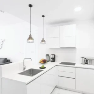 3 Bedroom Apartment for Sale in Tombs Of the Kings, Paphos District