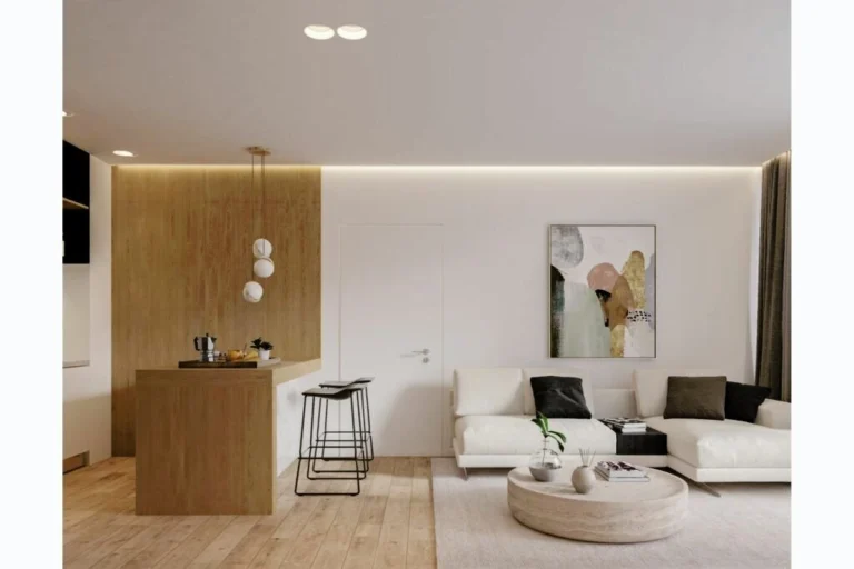 3 Bedroom House for Sale in Tombs Of the Kings, Paphos District