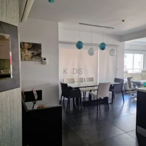 3 Bedroom Apartment for Sale in Strovolos, Nicosia District