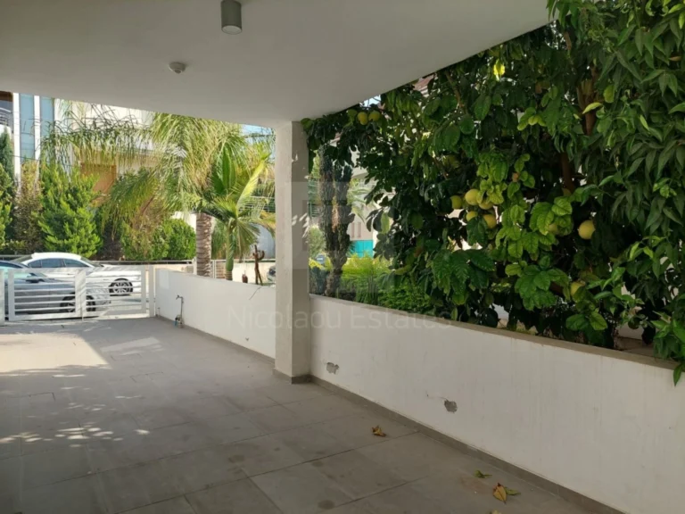 Home