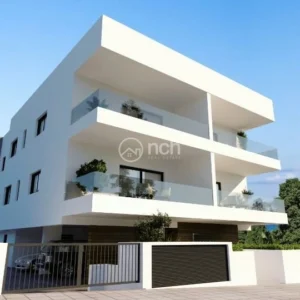 3 Bedroom Apartment for Sale in Erimi, Limassol District