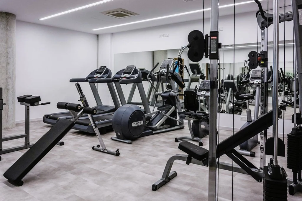 2 Bedroom House for Sale in Paphos – Universal