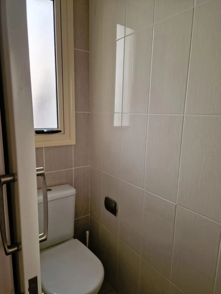 2 Bedroom House for Sale in Paphos – Universal