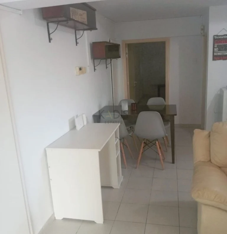 Cheap Apartments for Rent Nicosia up to 700 euro