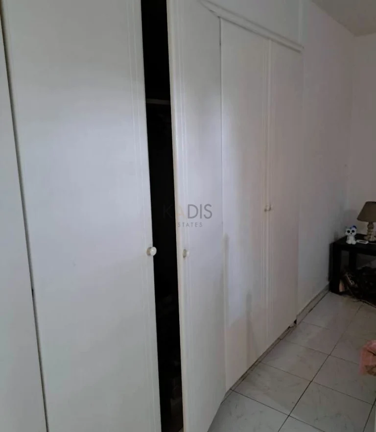 Cheap Apartments for Rent Nicosia up to 700 euro