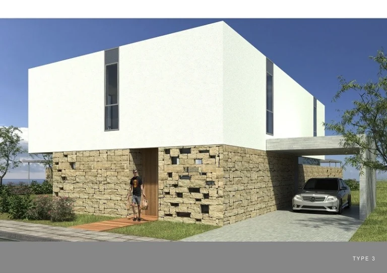 213m² Building for Sale in Peyia, Paphos District