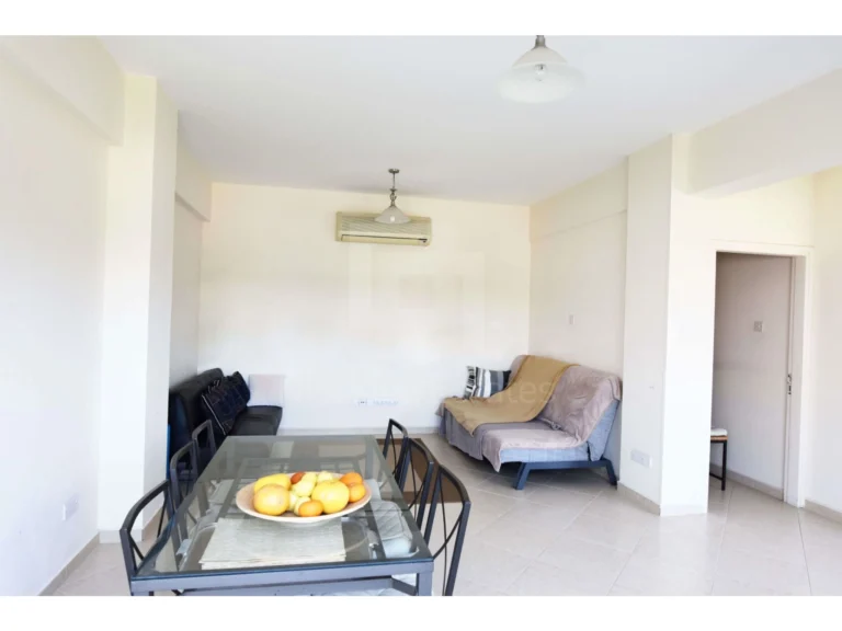 3 Bedroom Apartment for Sale in Limassol District