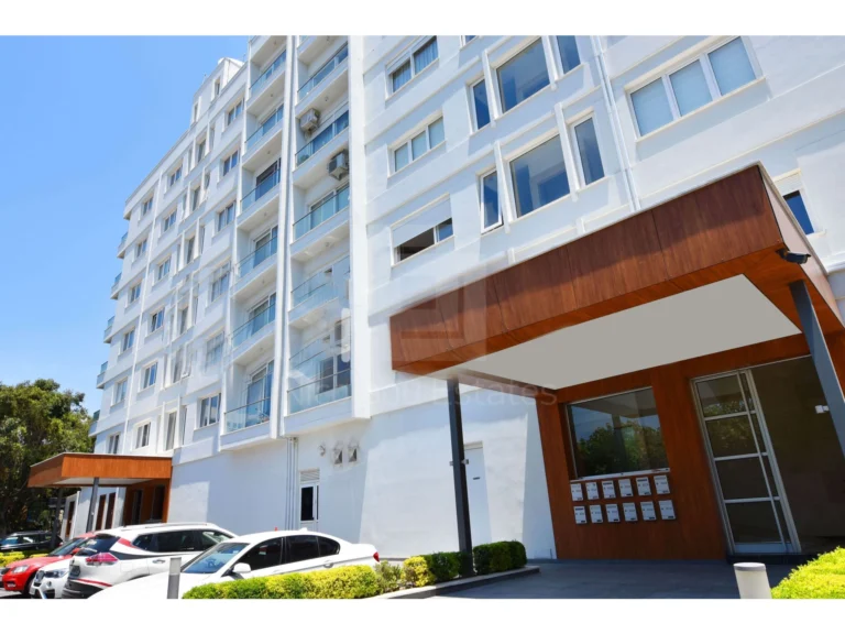 3 Bedroom Apartment for Sale in Limassol District