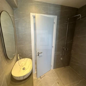4 Bedroom Apartment for Sale in Engomi, Nicosia District