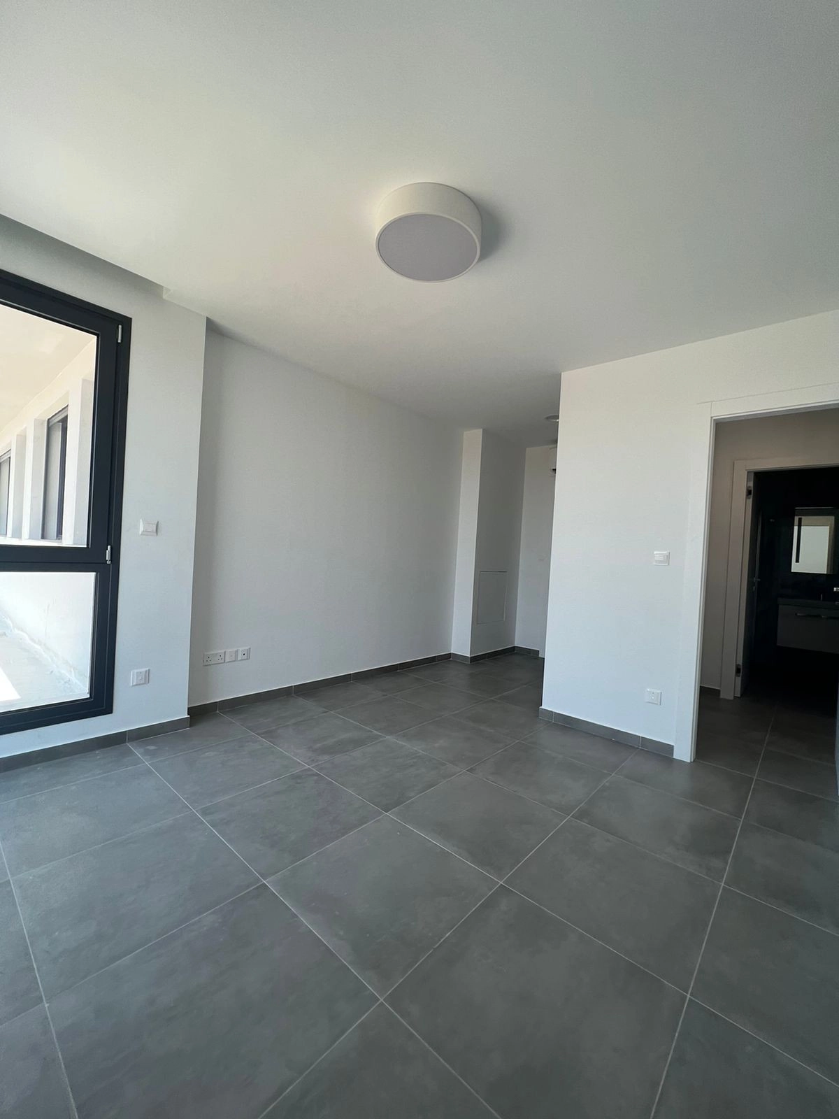 4 Bedroom House for Rent in Limassol District