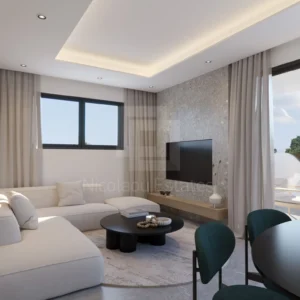 1 Bedroom Apartment for Sale in Aglantzia, Nicosia District
