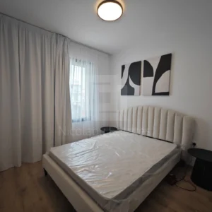 2 Bedroom Apartment for Sale in Limassol District