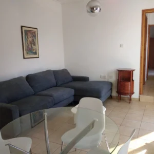 1 Bedroom House for Rent in Polemi, Paphos District