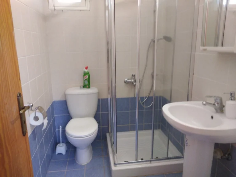 Cheap Houses and Villas for Rent in Cyprus