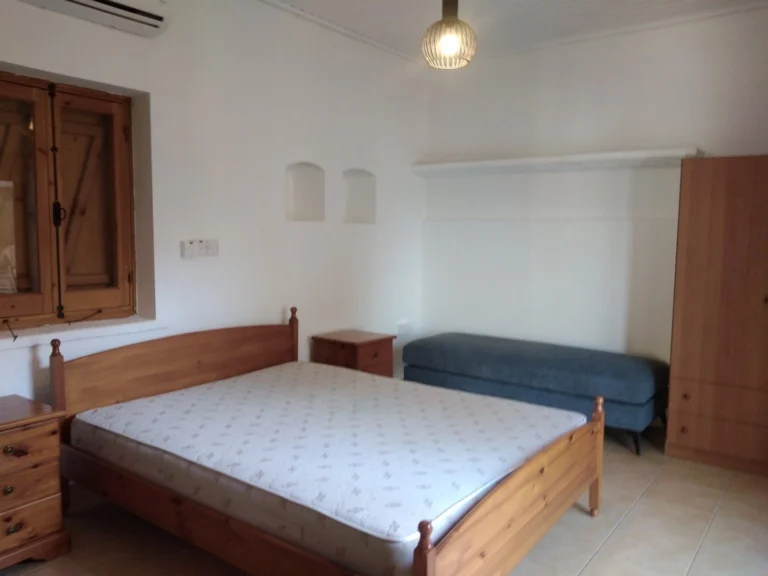 Cheap Houses and Villas for Rent in Cyprus