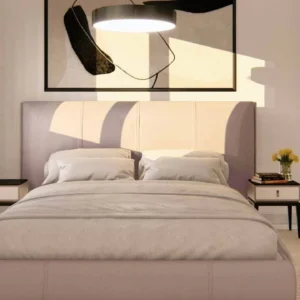 3 Bedroom Apartment for Sale in Paphos District