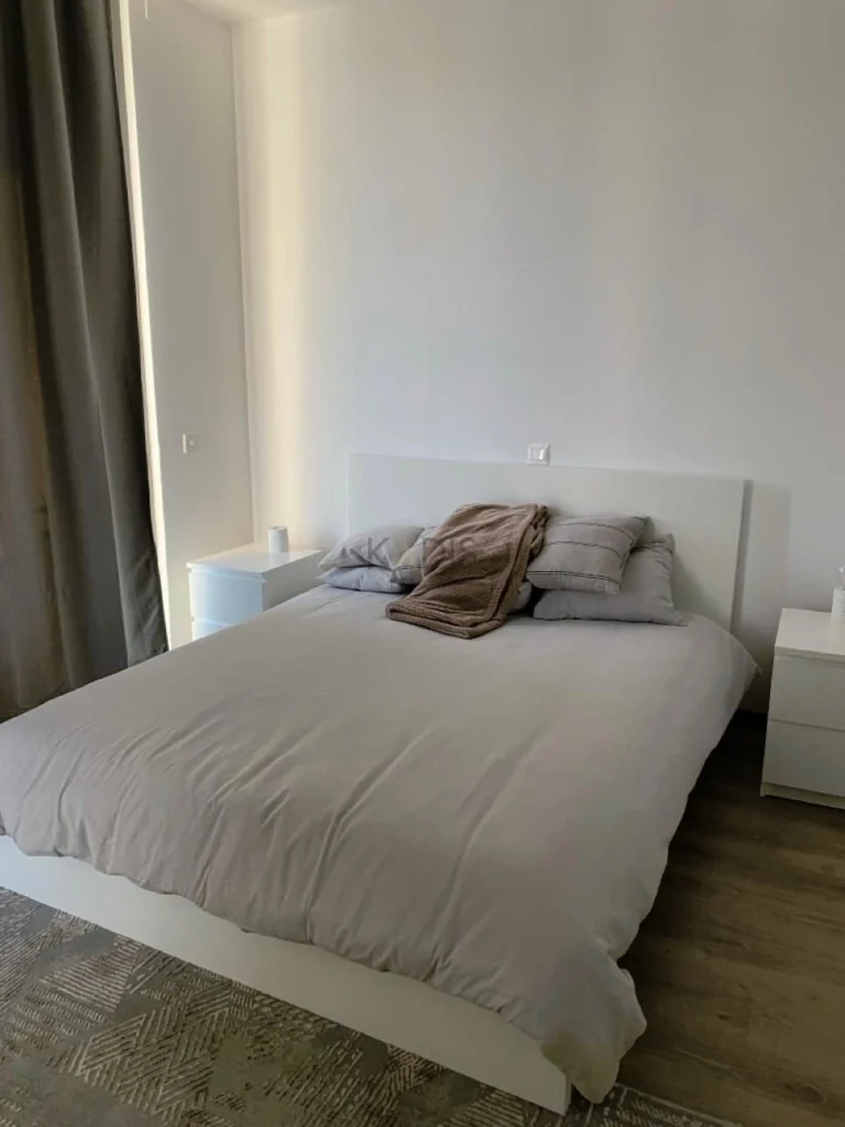 Cheap Apartments for Rent Larnaca up to 1000 euro