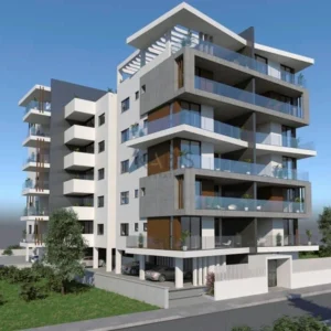 3 Bedroom Apartment for Sale in Limassol District