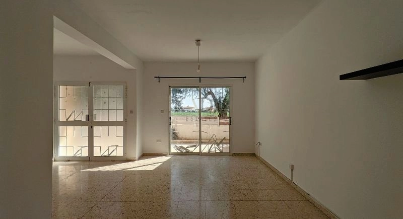 3 Bedroom House for Sale in Kiti, Larnaca District