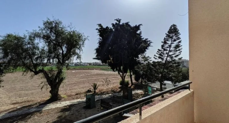 3 Bedroom House for Sale in Kiti, Larnaca District