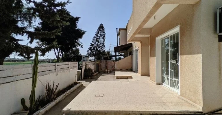 3 Bedroom House for Sale in Kiti, Larnaca District