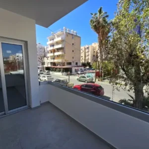 3 Bedroom Apartment for Sale in Germasogeia – Tourist Area, Limassol District