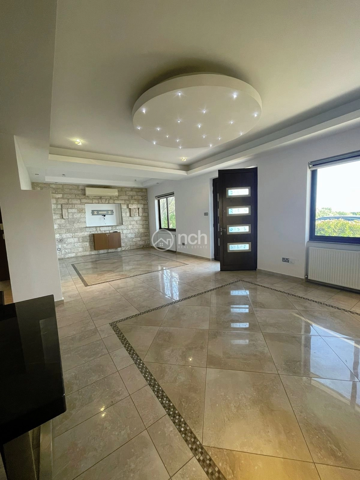 5 Bedroom Villa for Rent in Ypsonas, Limassol District