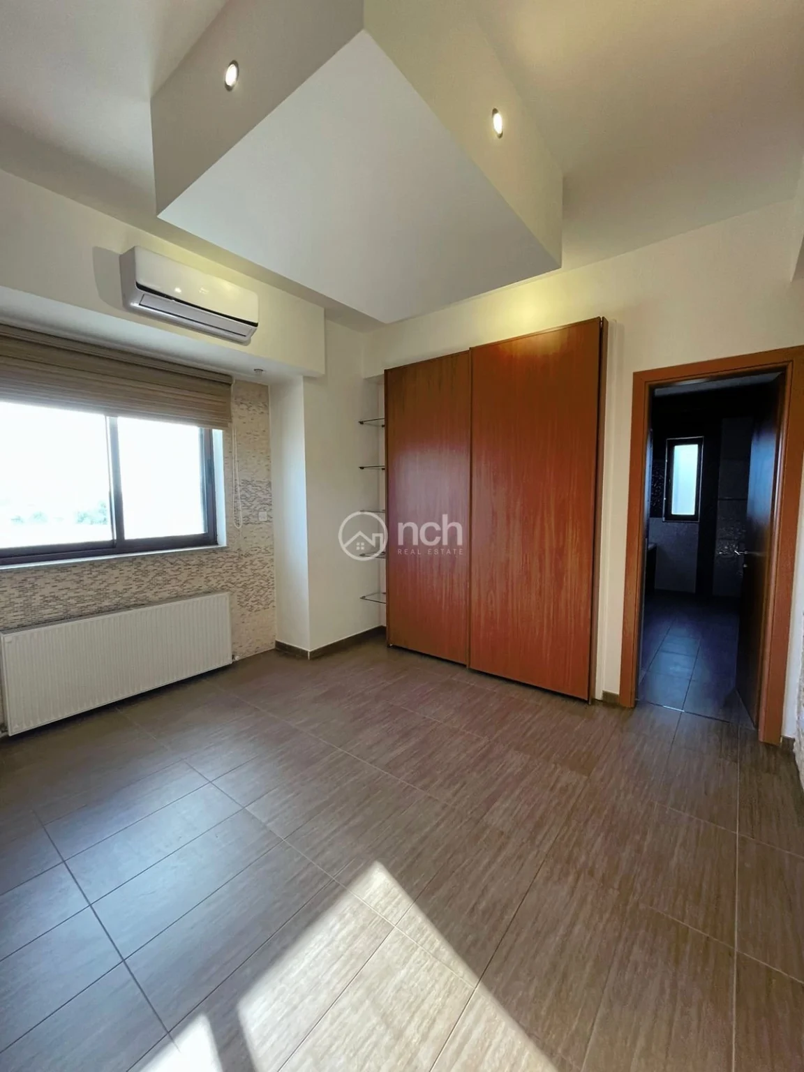 5 Bedroom Villa for Rent in Ypsonas, Limassol District