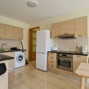 2 Bedroom Apartment for Sale in Limassol District