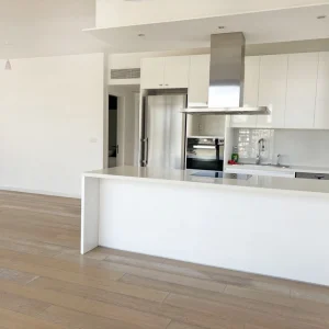 3 Bedroom Apartment for Sale in Strovolos, Nicosia District