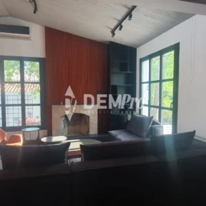2 Bedroom House for Rent in Tala, Paphos District