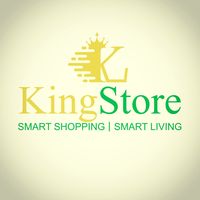 kingstore cyprus gadget store
