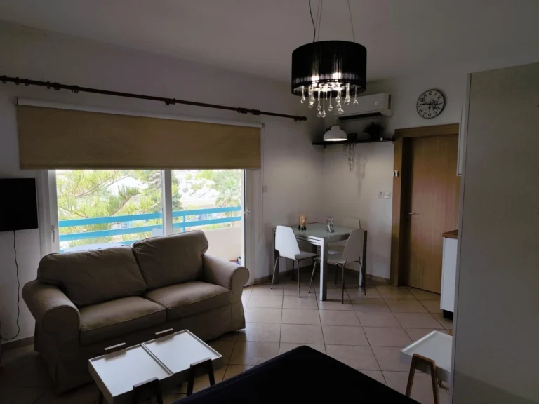 Cheap Apartments for Rent Limassol