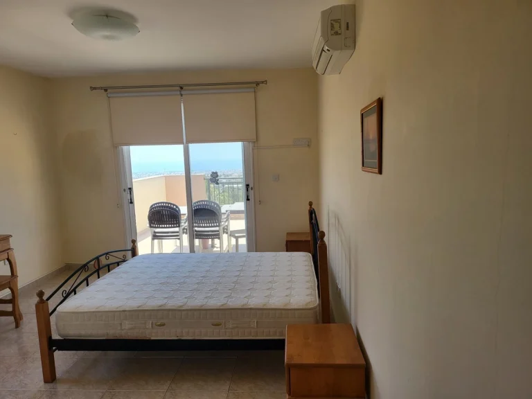 2 Bedroom Apartment for Sale in Mesa Chorio, Paphos District