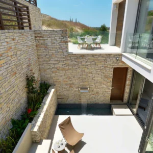 3 Bedroom House for Sale in Tsada, Paphos District