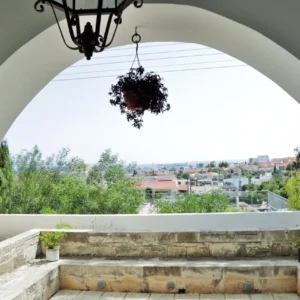 5 Bedroom House for Sale in Germasogeia, Limassol District