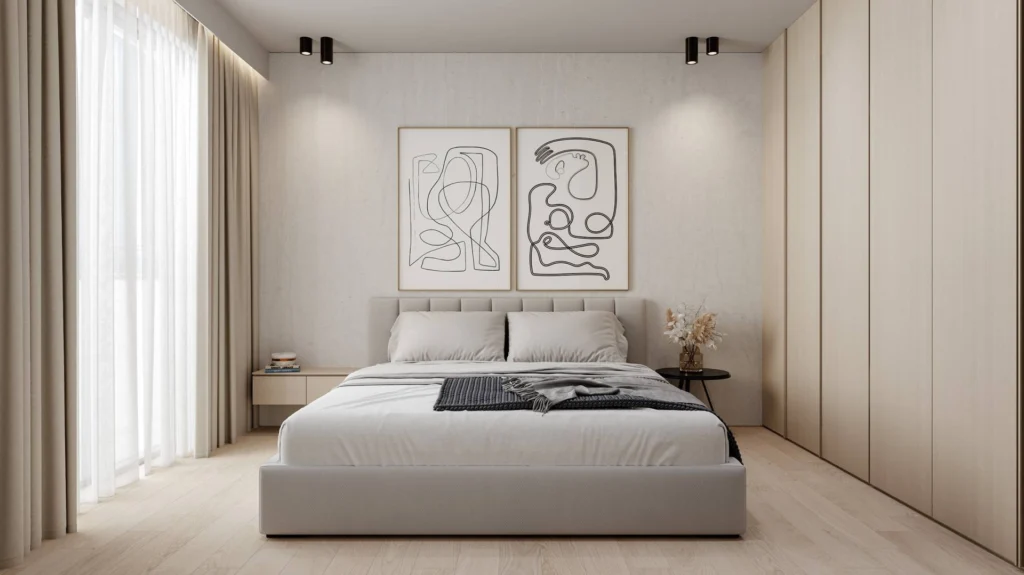 1 Bedroom Apartment for Sale in Ypsonas, Limassol District