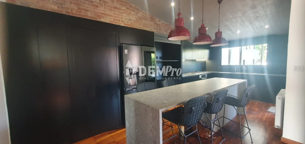 2 Bedroom House for Rent in Tala, Paphos District