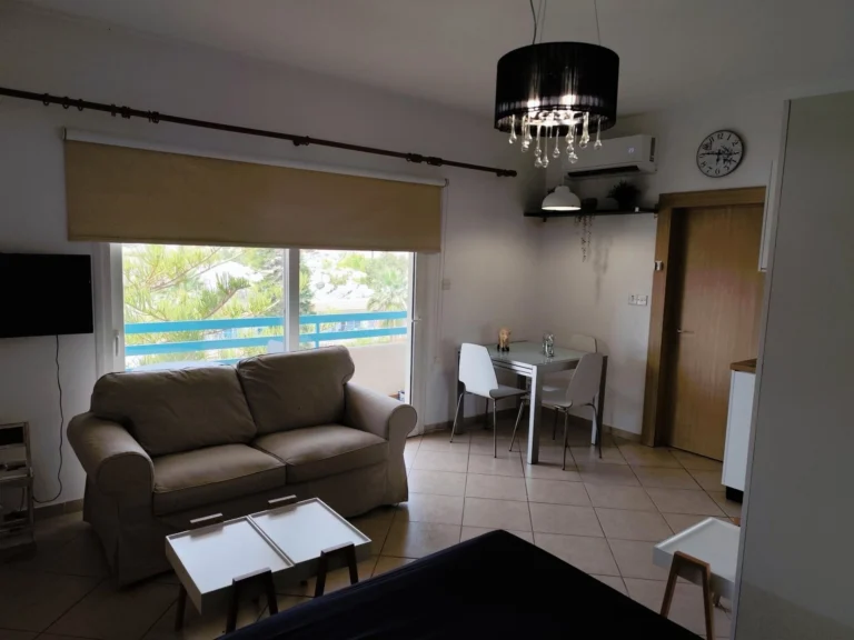 Cheap Apartments for Rent Limassol